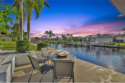 5508 Coronado Pkwy, Cape Coral, FL 33904 - Photo 22