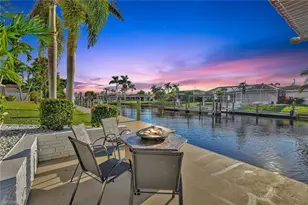 5508 Coronado Pkwy, Cape Coral, FL 33904 - Photo 22