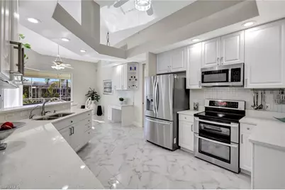 5508 Coronado Pkwy, Cape Coral, FL 33904 - Photo 12