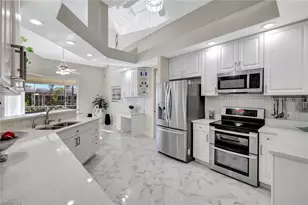 5508 Coronado Pkwy, Cape Coral, FL 33904 - Photo 12