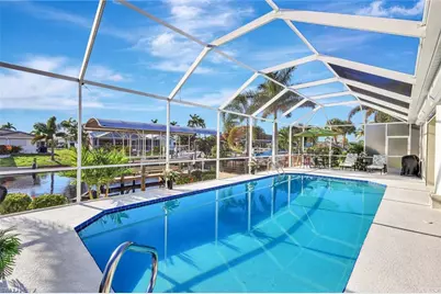 5508 Coronado Pkwy, Cape Coral, FL 33904 - Photo 20