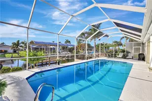 5508 Coronado Pkwy, Cape Coral, FL 33904 - Photo 20