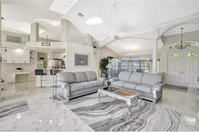 5508 Coronado Pkwy, Cape Coral, FL 33904 - Photo 6