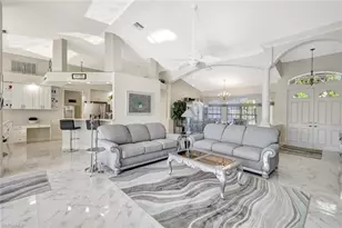 5508 Coronado Pkwy, Cape Coral, FL 33904 - Photo 6