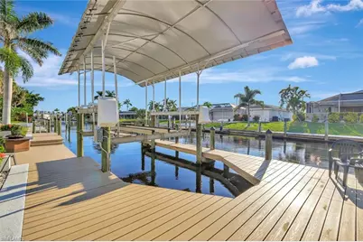 5508 Coronado Pkwy, Cape Coral, FL 33904 - Photo 42