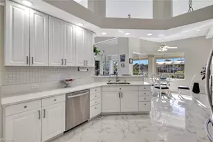 5508 Coronado Pkwy, Cape Coral, FL 33904 - Photo 14