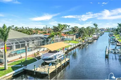 5508 Coronado Pkwy, Cape Coral, FL 33904 - Photo 24