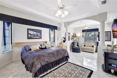 5508 Coronado Pkwy, Cape Coral, FL 33904 - Photo 28