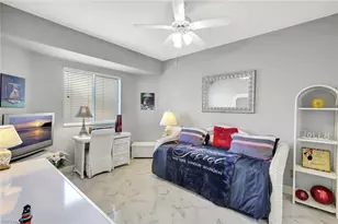 5508 Coronado Pkwy, Cape Coral, FL 33904 - Photo 36