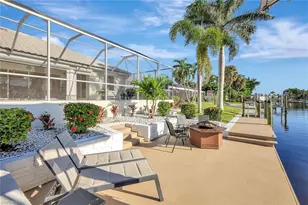 5508 Coronado Pkwy, Cape Coral, FL 33904 - Photo 40