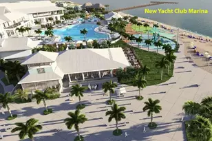 5508 Coronado Pkwy, Cape Coral, FL 33904 - Photo 48