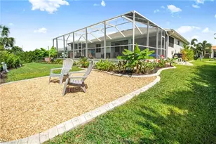 2834 SW 25th Pl, Cape Coral, FL 33914 - Photo 46