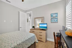 2834 SW 25th Pl, Cape Coral, FL 33914 - Photo 26