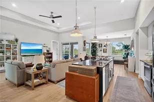 2834 SW 25th Pl, Cape Coral, FL 33914 - Photo 18