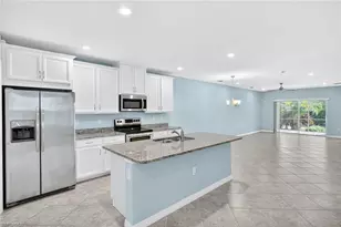 4418 Dutchess Park Rd, Fort Myers, FL 33916 - Photo 10