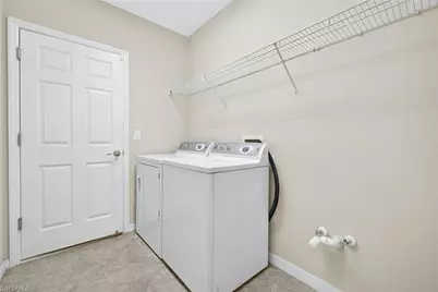 4418 Dutchess Park Rd, Fort Myers, FL 33916 - Photo 20