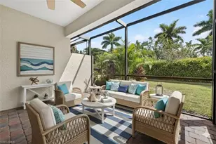 4418 Dutchess Park Rd, Fort Myers, FL 33916 - Photo 6