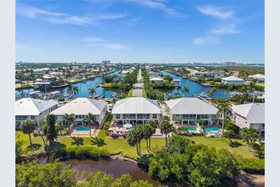 12170 Siesta Dr, Fort Myers Beach, FL 33931 - Photo 46