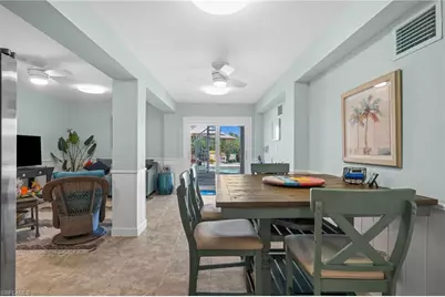 12170 Siesta Dr, Fort Myers Beach, FL 33931 - Photo 30