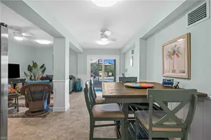 12170 Siesta Dr, Fort Myers Beach, FL 33931 - Photo 30