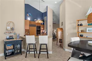 12170 Siesta Dr, Fort Myers Beach, FL 33931 - Photo 18
