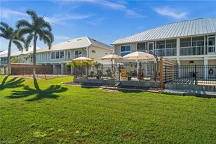 12170 Siesta Dr, Fort Myers Beach, FL 33931 - Photo 38