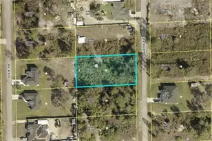 1605 Congress Ave, Lehigh Acres, FL 33972 - Photo 1