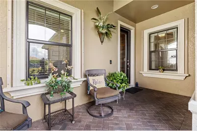 4677 Watercolor Way, Fort Myers, FL 33966 - Photo 6