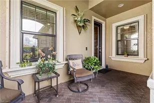 4677 Watercolor Way, Fort Myers, FL 33966 - Photo 6