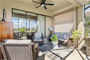 4677 Watercolor Way, Fort Myers, FL 33966 - Photo 28