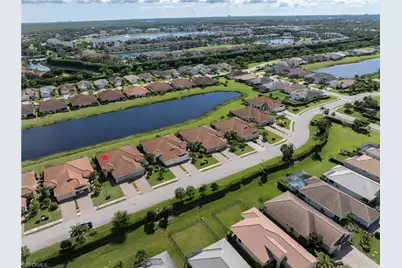 4677 Watercolor Way, Fort Myers, FL 33966 - Photo 32