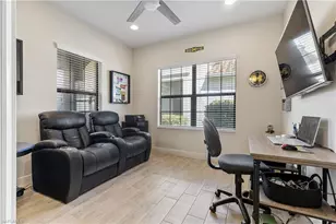 4677 Watercolor Way, Fort Myers, FL 33966 - Photo 24