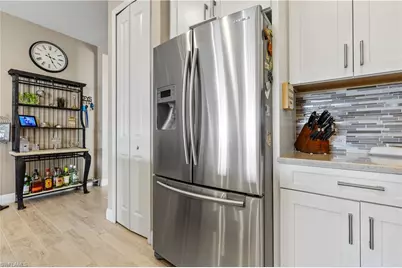 4677 Watercolor Way, Fort Myers, FL 33966 - Photo 12