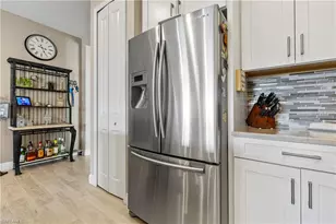 4677 Watercolor Way, Fort Myers, FL 33966 - Photo 12