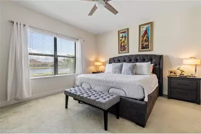 4677 Watercolor Way, Fort Myers, FL 33966 - Photo 18