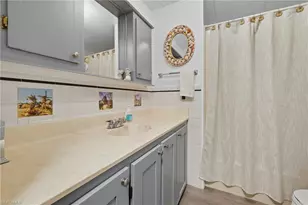 20720 Port Dr, Estero, FL 33928 - Photo 8