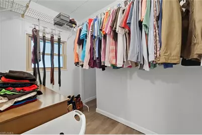 20720 Port Dr, Estero, FL 33928 - Photo 32