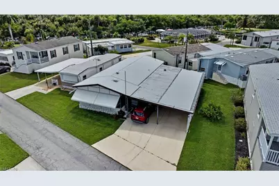 20720 Port Dr, Estero, FL 33928 - Photo 38