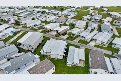 20720 Port Dr, Estero, FL 33928 - Photo 40