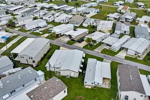 20720 Port Dr, Estero, FL 33928 - Photo 40