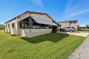 20720 Port Dr, Estero, FL 33928 - Photo 4