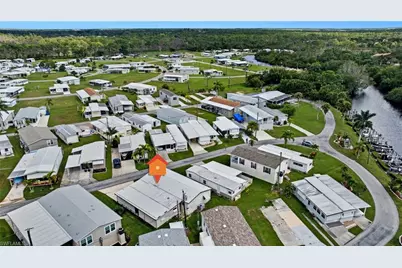 20720 Port Dr, Estero, FL 33928 - Photo 48