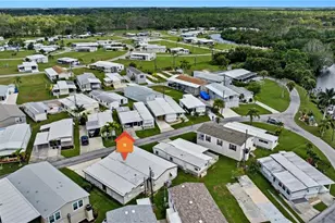 20720 Port Dr, Estero, FL 33928 - Photo 48