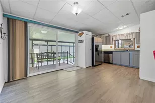 20720 Port Dr, Estero, FL 33928 - Photo 6