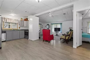 20720 Port Dr, Estero, FL 33928 - Photo 12