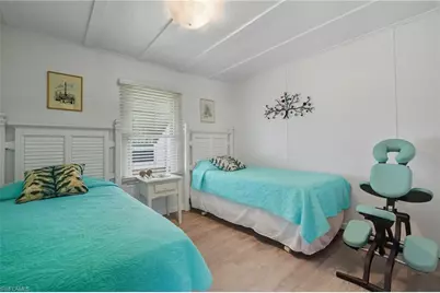 20720 Port Dr, Estero, FL 33928 - Photo 24