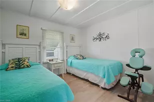 20720 Port Dr, Estero, FL 33928 - Photo 24