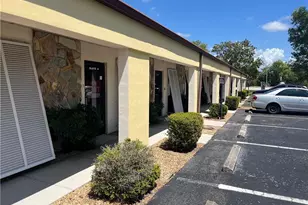 6226 Presidential Ct, Fort Myers, FL 33919 - Photo 1