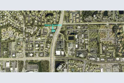 6226 Presidential Ct #A, Fort Myers, FL 33919 - Photo 14