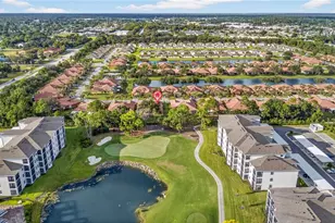 9321 Aegean Cir, Lehigh Acres, FL 33936 - Photo 32